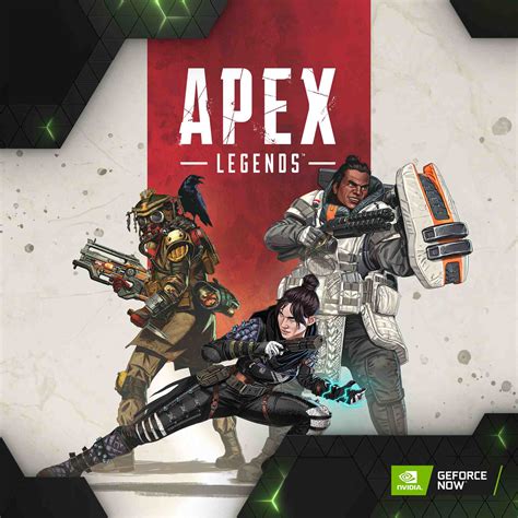 Apex Legends: Sezon Güncellemeleri ve Oyunun Geleceği