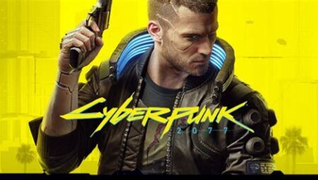 Cyberpunk 2077: Yeniden Doğuş ve Topluluk Geri Dönüşü