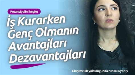 Fenomen Olmanın Yaş Sınırı: Genç Yaşta Ün Kazanmanın Avantajları ve Dezavantajları