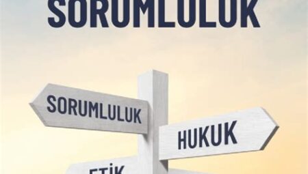 Fenomenlik ve Etik Sorumluluk: İçerik Üretiminde Doğruluk ve Saygı