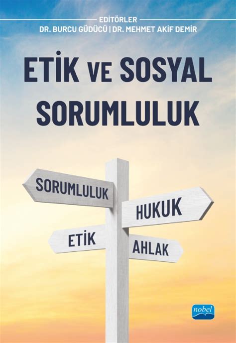 Fenomenlik ve Etik Sorumluluk: İçerik Üretiminde Doğruluk ve Saygı