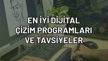 Fikir Üretiminde Kullanılacak En İyi Dijital Araçlar