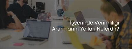 Fikir Üretme Sürecinde Verimliliği Artırmanın Yolları