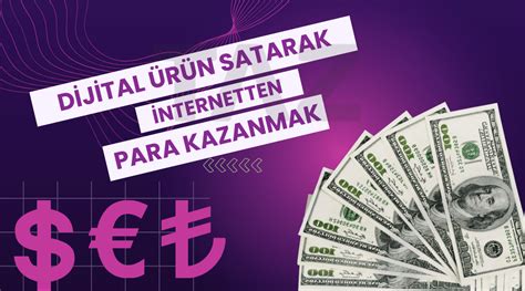 Podcast Yayıncılığı ile İnternetten Gelir Elde Etme