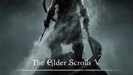 The Elder Scrolls VI: Skyrim’in Ardından Beklenen Macera