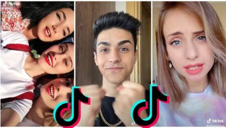 TikTok Fenomenleri: Viral Video Stratejileri ve Yükseliş Öyküleri