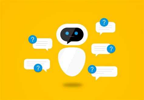 Yapay Zeka ve İletişim: Chatbot Teknolojileri