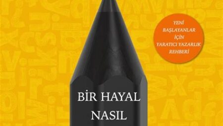 Yeni Başlayanlar İçin Yaratıcı Fikirler Üretme Rehberi